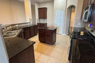 3219 Witney Way, Fresno, TX 77545 - Photo 5