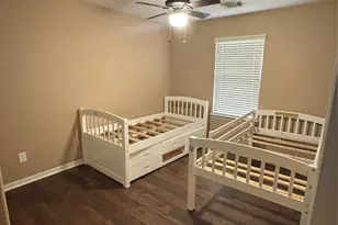 3219 Witney Way, Fresno, TX 77545 - Photo 19