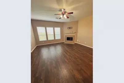 3219 Witney Way, Fresno, TX 77545 - Photo 3