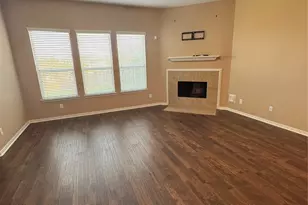 3219 Witney Way, Fresno, TX 77545 - Photo 3