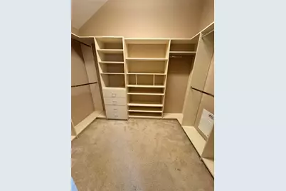 3219 Witney Way, Fresno, TX 77545 - Photo 11