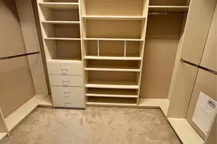 3219 Witney Way, Fresno, TX 77545 - Photo 11