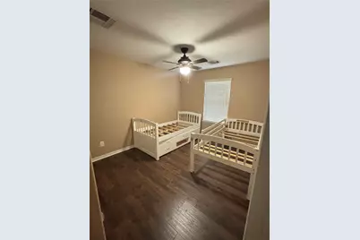 3219 Witney Way, Fresno, TX 77545 - Photo 19