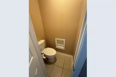 3219 Witney Way, Fresno, TX 77545 - Photo 13