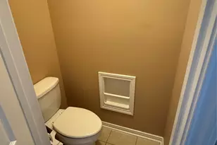 3219 Witney Way, Fresno, TX 77545 - Photo 13