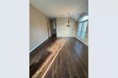 3219 Witney Way, Fresno, TX 77545 - Photo 1