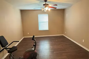 3219 Witney Way, Fresno, TX 77545 - Photo 15