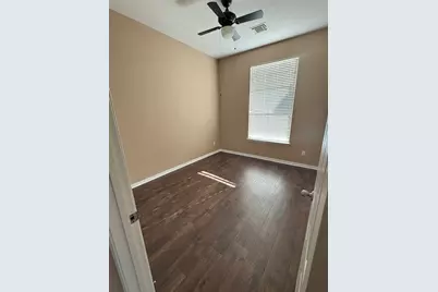 3219 Witney Way, Fresno, TX 77545 - Photo 17