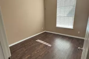 3219 Witney Way, Fresno, TX 77545 - Photo 17