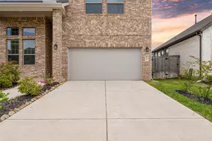 8714 Windsong Trail Dr, Missouri City, TX 77459 - Photo 3