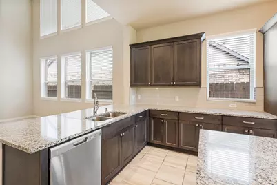 8714 Windsong Trail Dr, Missouri City, TX 77459 - Photo 13