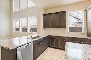 8714 Windsong Trail Dr, Missouri City, TX 77459 - Photo 13