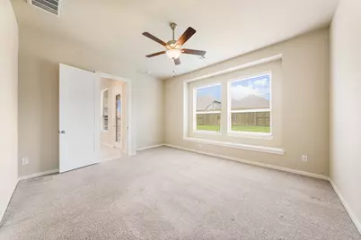 8714 Windsong Trail Dr, Missouri City, TX 77459 - Photo 19