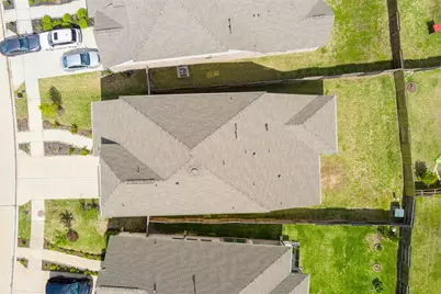 8714 Windsong Trail Dr, Missouri City, TX 77459 - Photo 39