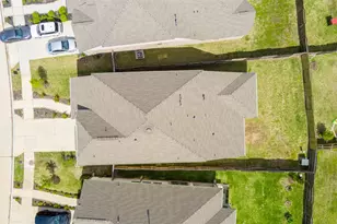 8714 Windsong Trail Dr, Missouri City, TX 77459 - Photo 39