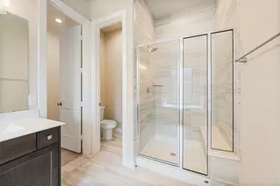 8714 Windsong Trail Dr, Missouri City, TX 77459 - Photo 21