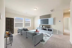 8714 Windsong Trail Dr, Missouri City, TX 77459 - Photo 15