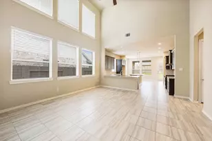 8714 Windsong Trail Dr, Missouri City, TX 77459 - Photo 9