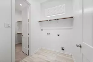 8714 Windsong Trail Dr, Missouri City, TX 77459 - Photo 17