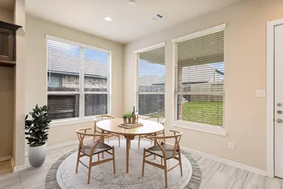 8714 Windsong Trail Dr, Missouri City, TX 77459 - Photo 11