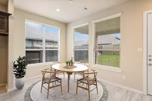 8714 Windsong Trail Dr, Missouri City, TX 77459 - Photo 11