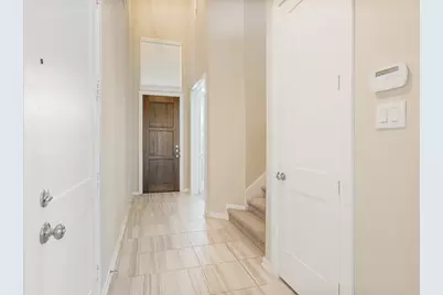 8714 Windsong Trail Dr, Missouri City, TX 77459 - Photo 5