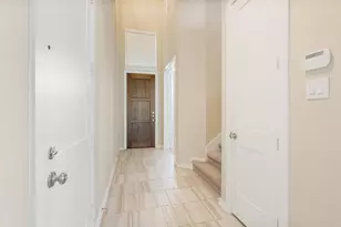 8714 Windsong Trail Dr, Missouri City, TX 77459 - Photo 5