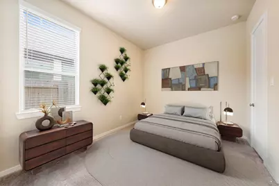 8714 Windsong Trail Dr, Missouri City, TX 77459 - Photo 23