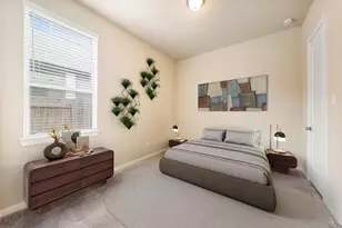 8714 Windsong Trail Dr, Missouri City, TX 77459 - Photo 23