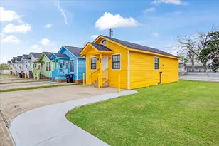 11357 Gil Rodriguez Loop, Houston, TX 77075 - Photo 1