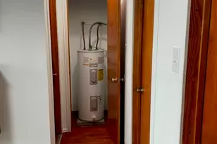 11357 Gil Rodriguez Loop, Houston, TX 77075 - Photo 5