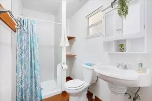 11357 Gil Rodriguez Loop, Houston, TX 77075 - Photo 11