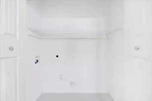 11357 Gil Rodriguez Loop, Houston, TX 77075 - Photo 7