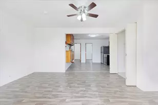 11357 Gil Rodriguez Loop, Houston, TX 77075 - Photo 5