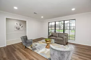 3014 Canyon Ct, Missouri City, TX 77459 - Photo 7