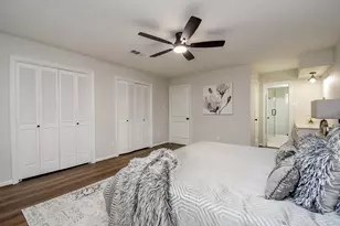 3014 Canyon Ct, Missouri City, TX 77459 - Photo 21