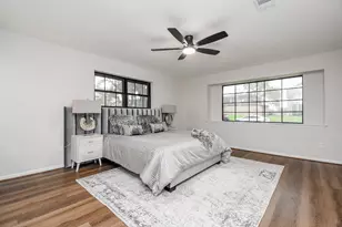 3014 Canyon Ct, Missouri City, TX 77459 - Photo 19