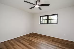 3014 Canyon Ct, Missouri City, TX 77459 - Photo 31