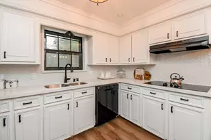 3014 Canyon Ct, Missouri City, TX 77459 - Photo 11