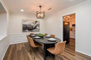 3014 Canyon Ct, Missouri City, TX 77459 - Photo 9