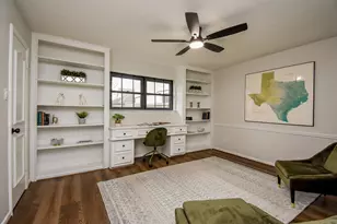 3014 Canyon Ct, Missouri City, TX 77459 - Photo 25