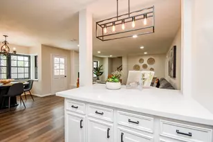 3014 Canyon Ct, Missouri City, TX 77459 - Photo 15