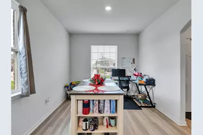 2123 Mule Ridge Drive, Katy, TX 77493 - Photo 5