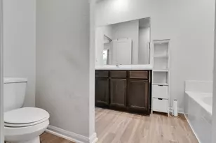 2123 Mule Ridge Dr, Katy, TX 77493 - Photo 17