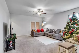 2123 Mule Ridge Dr, Katy, TX 77493 - Photo 11