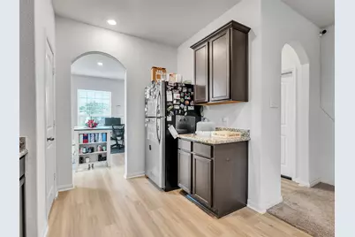 2123 Mule Ridge Drive, Katy, TX 77493 - Photo 7