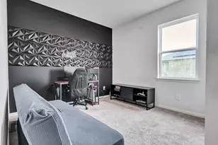 2123 Mule Ridge Dr, Katy, TX 77493 - Photo 19