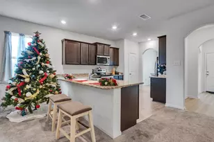 2123 Mule Ridge Dr, Katy, TX 77493 - Photo 9