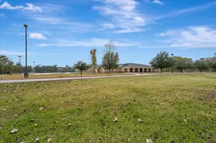 4330 Shady Springs Dr, Seabrook, TX 77586 - Photo 49