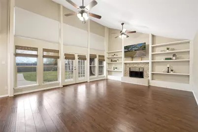 4330 Shady Springs Drive, Seabrook, TX 77586 - Photo 7